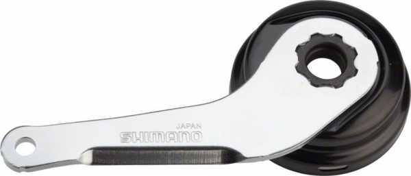 Елемент гальмування втулки SHIMANO NEXUS 5C/8C (Y31N98050)